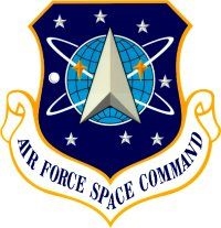 US Space Force logo unveiled with a clear Star Trek influence | DeviceDaily.com