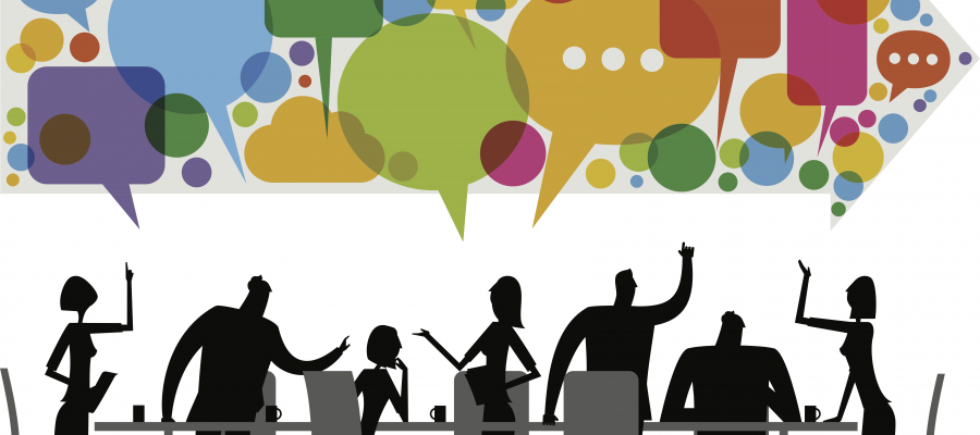 When and How to Use Focus Groups – Even in a Virtual World | DeviceDaily.com When and How to Use Focus Groups – Even in a Virtual World | DeviceDaily.com