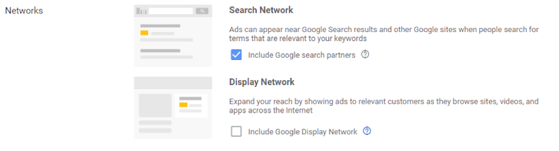 differences-between-google-microsoft-ads-search-or-display-network | DeviceDaily.com