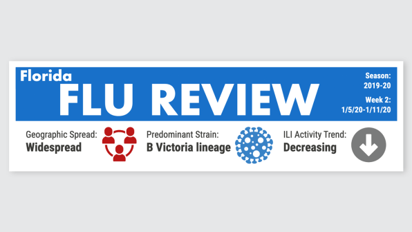 How design can stop the spread of the Wuhan coronavirus | DeviceDaily.com How design can stop the spread of the Wuhan coronavirus | DeviceDaily.com