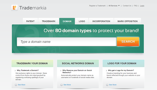 How to Buy a Taken Domain Name (7 Pro Tips) | DeviceDaily.com