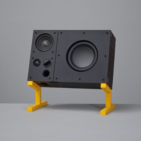 Teenage Engineering’s hotly anticipated Ikea collection just got even better | DeviceDaily.com