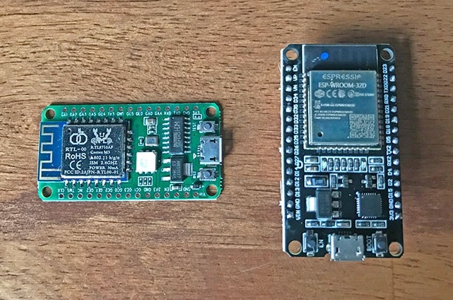 Building a Blockchain Police Bodycam PoC for $25 | DeviceDaily.com Building a Blockchain Police Bodycam PoC for $25 | DeviceDaily.com