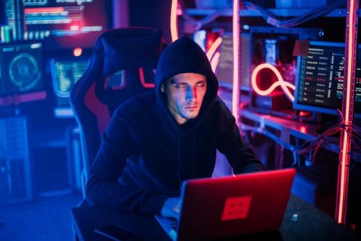 3 Ways SMBs Can Learn from 2019 and Make Smarter IT Decisions in 2020
