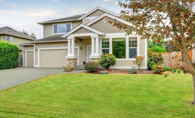 8 Ways to Keep Your Home Safe and Secure from Burglars | DeviceDaily.com 8 Ways to Keep Your Home Safe and Secure from Burglars | DeviceDaily.com