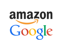 Amazon Aggressively Fights To Dominate Google Page One