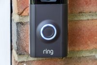 Amazon’s Ring Sharing Personal Data With Appsflyer, Facebook, Others