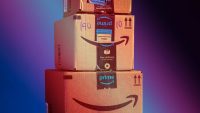 Amazon stock blows up: Monster earnings show huge profits amid one-day shipping investments