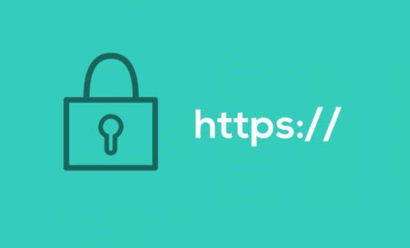 An EV SSL Certificate is More Important Than Other SSL Certification | DeviceDaily.com