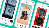 Are Twitter Stories coming? The company buys Stories app developer Chroma Labs