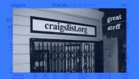 At 25, Craigslist is a survivor of the more democratic web we lost