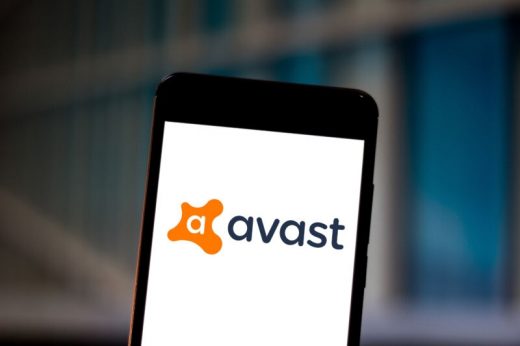 Avast Shutters Jumpshot, Exits Business After Reports Of Data Sharing