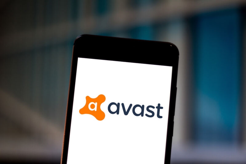 Avast Shutters Jumpshot, Exits Business After Reports Of Data Sharing | DeviceDaily.com