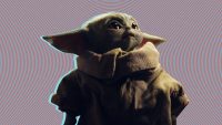 Baby Yoda powers Disney’s anti-Netflix strategy to 26.5 million subscribers