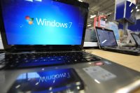 Bug prevents Windows 7 users from shutting down their PCs