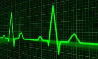Can Artificial Intelligence Humanize Patient Care?