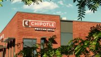 Chipotle slapped with $1.4M fine after ‘estimated 13,253 child labor violations’