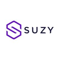 Consumer Intelligence Platform Suzy, Named For Humanizing Approach, Secures $12M In Funding