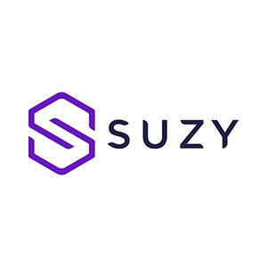 Consumer Intelligence Platform Suzy, Named For Humanizing Approach, Secures $12M In Funding | DeviceDaily.com