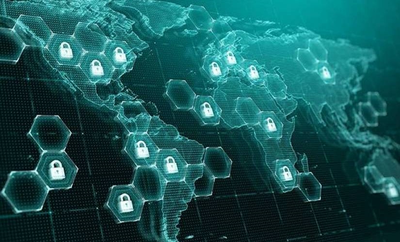 Cybersecurity: Ensuring Sanity in Smart Cities | DeviceDaily.com Cybersecurity: Ensuring Sanity in Smart Cities | DeviceDaily.com