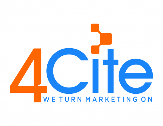 Dentsu Aegis’ 4Cite acquisition highlights ad industry’s move away from 3rd party data