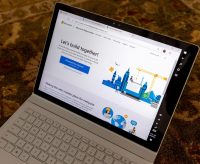 Desktop Search Ads Gain Marketing Dollars, Giving Microsoft A Boost