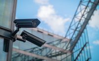 EU backs away from proposed five-year facial recognition ban
