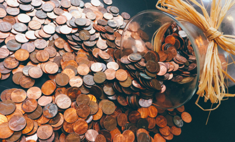 Employers and Employees Want the Same Things in a Small Business 401(k) Plan, Guideline Says | DeviceDaily.com Employers and Employees Want the Same Things in a Small Business 401(k) Plan, Guideline Says | DeviceDaily.com