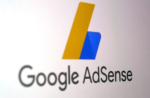 Extortionists threaten sites with bad traffic to make Google ban ads