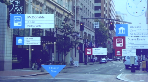 Facebook buys AR startup building a 1:1 digital map of the physical world