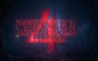First ‘Stranger Things 4’ teaser moves the action far from Hawkins