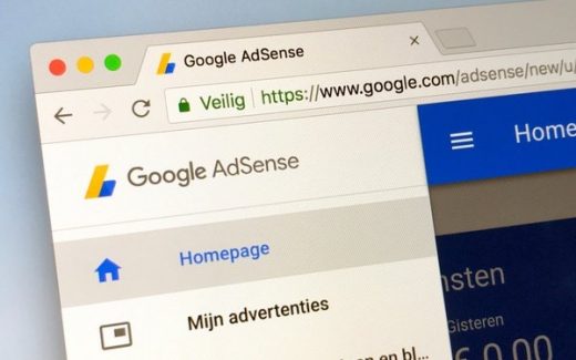 Google AdSense Publishers Get Hit With Ad Extortion Email