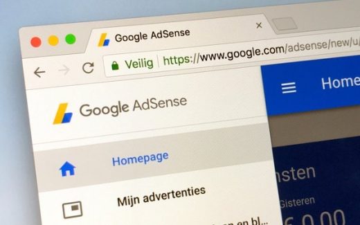 Google AdSense Publishers Get Hit With Ad Extortion Email