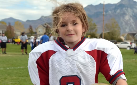 Google, Microsoft, P&G Looking To Change Gender Stereotypes In Super Bowl, Other Advertising