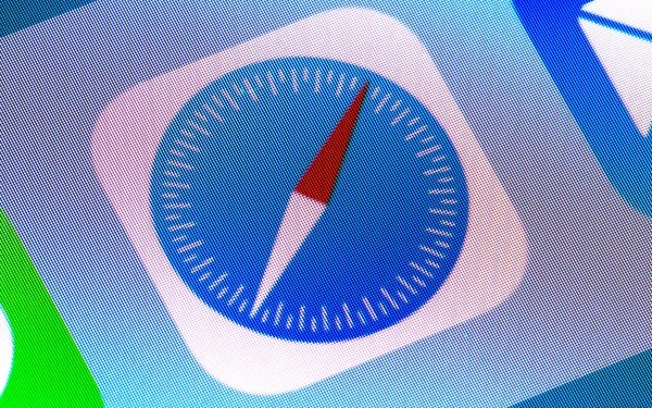Google Researchers Say Workarounds Fail To Fix Underlying Problems In Apple Safari ITP | DeviceDaily.com