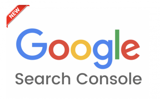 Google Search Console Adds Review Snippets Performance And Testing