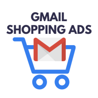 Google Shopping Ads Coming To Gmail