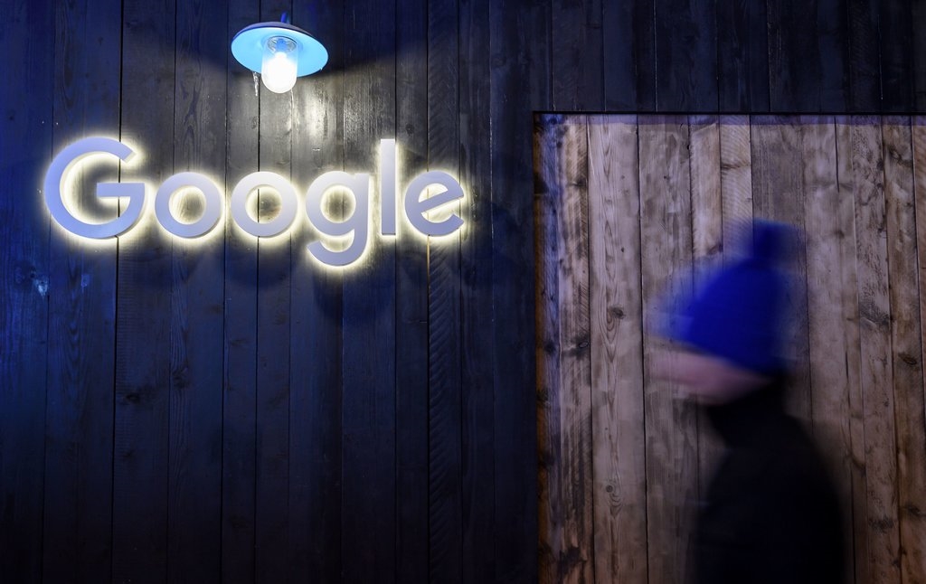 Google To Charge Law Enforcement For Data Related To Search Warrants, Subpoenas | DeviceDaily.com