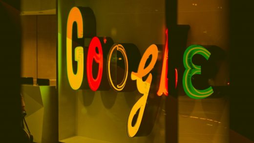 Google exploring paying publishers for content that appears in News