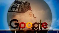 Google’s AI drops ‘man’ and ‘woman’ gender labels to avoid possible bias
