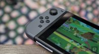 Hacker pleads guilty to stealing Nintendo secrets