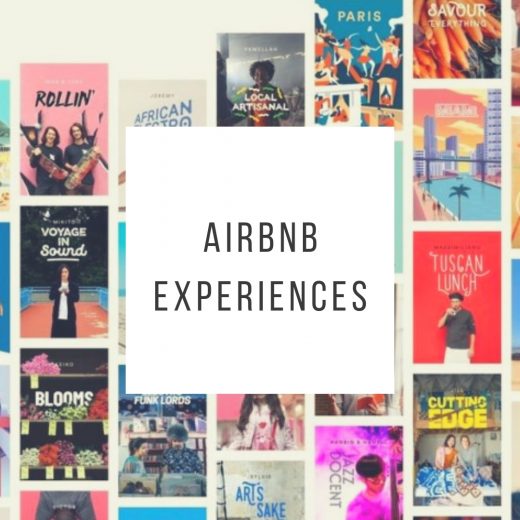 How Airbnb Eliminates ‘Positional Bias’ In Search Results