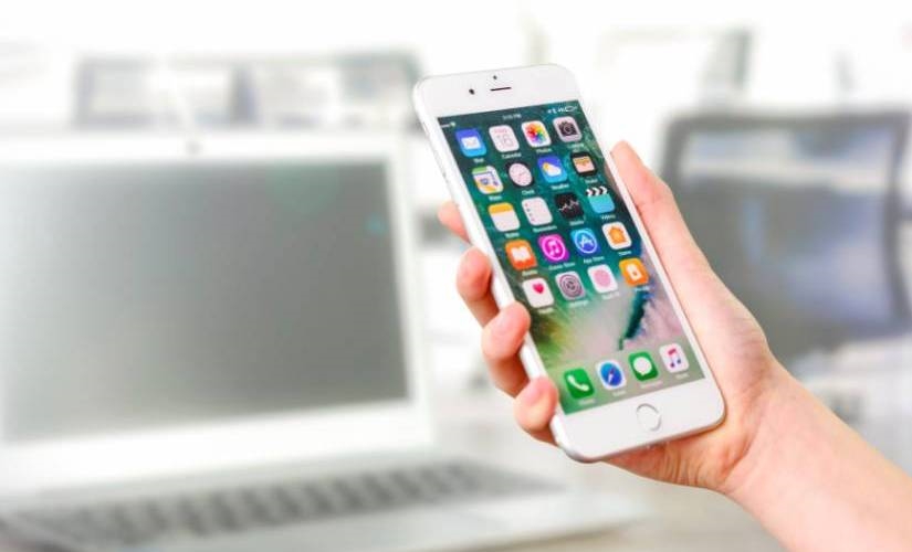 How Mobile Apps Are Improving Access to Healthcare Services | DeviceDaily.com How Mobile Apps Are Improving Access to Healthcare Services | DeviceDaily.com