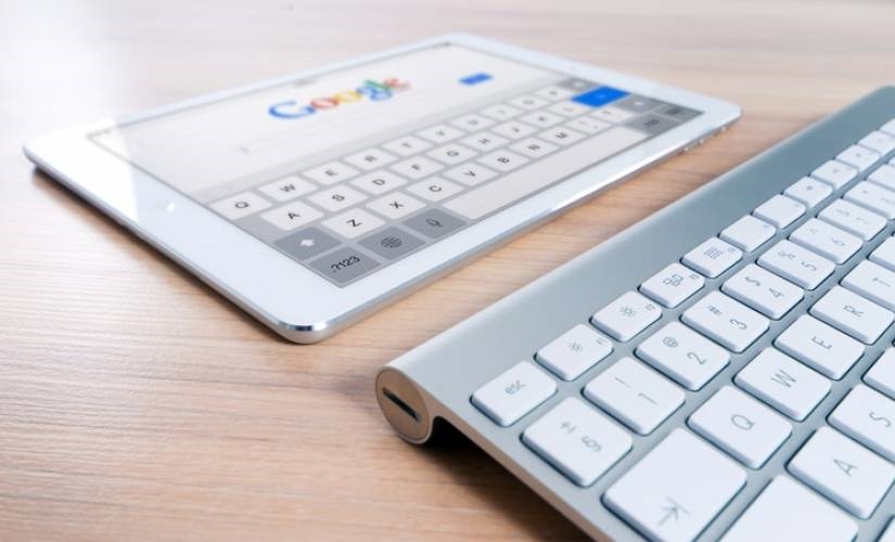 How Will AI Change the Future of SEO? | DeviceDaily.com How Will AI Change the Future of SEO? | DeviceDaily.com