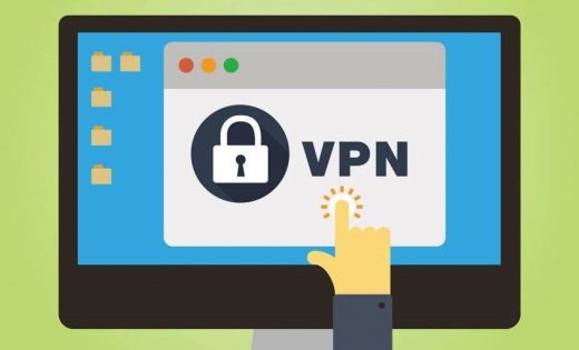 How to Ensure Security with VPN Connection and Stay Safe Online