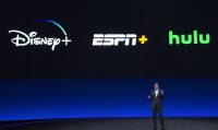 Hulu CEO steps down as it integrates with Disney’s streaming plans