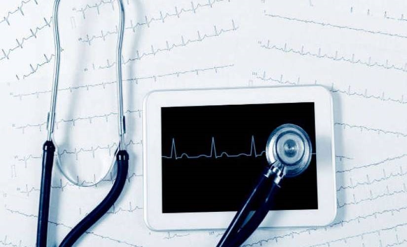 Improving Responses to Medical Device Vulnerabilities | DeviceDaily.com Improving Responses to Medical Device Vulnerabilities | DeviceDaily.com