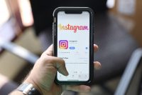 Instagram brought in more money than YouTube in 2019