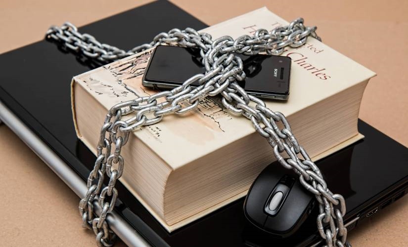 It’s Time to Truly Consider the Privacy Implications of IoT | DeviceDaily.com It’s Time to Truly Consider the Privacy Implications of IoT | DeviceDaily.com
