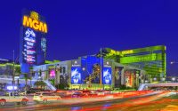 MGM data breach exposed personal details of 10.6 million hotel guests